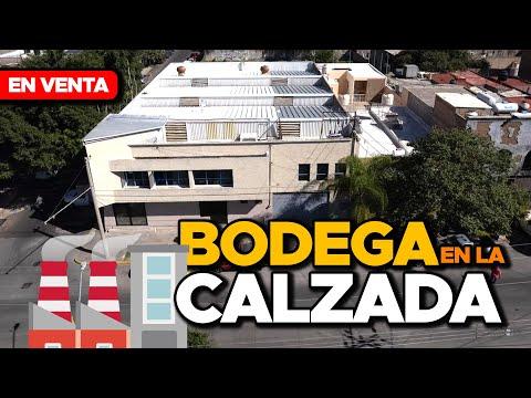 Previsualización de video