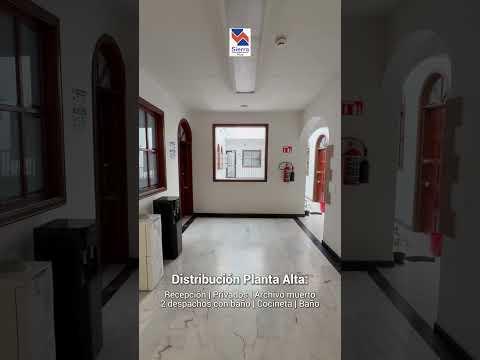 Previsualización de video