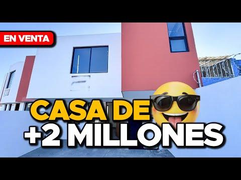 Previsualización del video