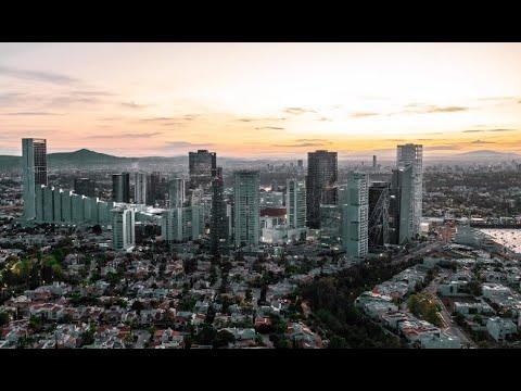 Previsualización de video