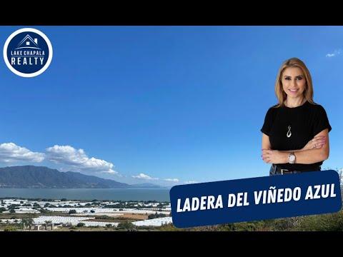 Previsualización de video