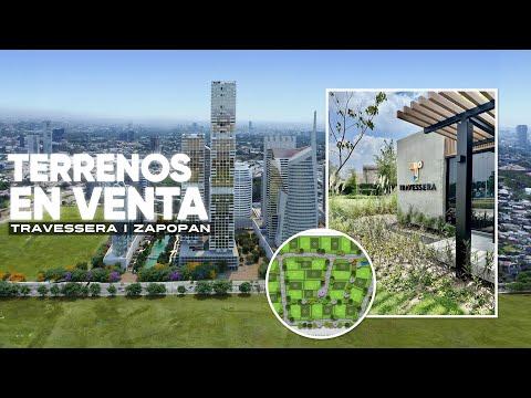 Previsualización de video