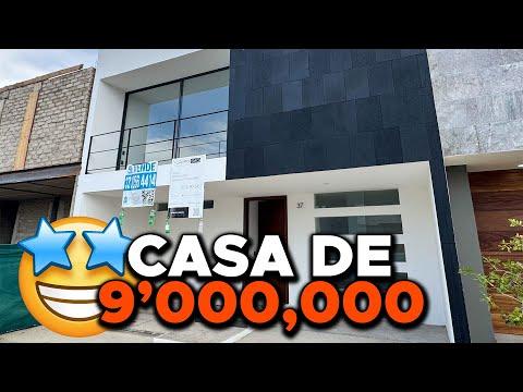 Previsualización de video