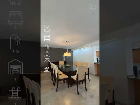 Previsualización de video