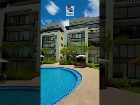 Previsualización del video