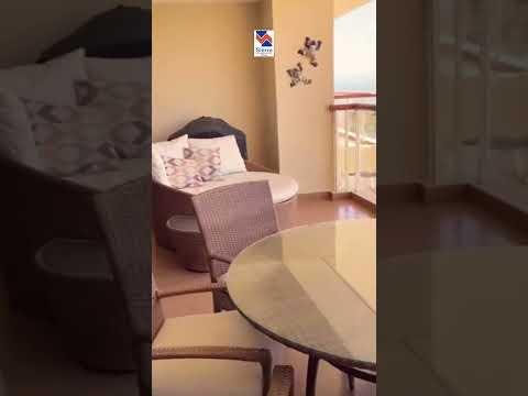 Previsualización del video