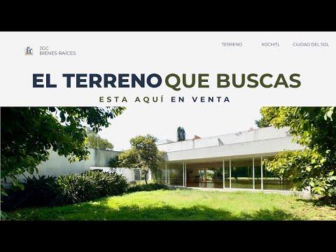 Previsualización de video