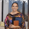 Claudia Celis
