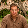 Victor Diaz