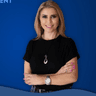 Nancy Hurtado Pérez 