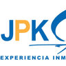 JPK Experiencia Inmobiliaria