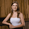 Claudia Madero Gonzalez