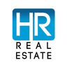 HR REAL ESTATE