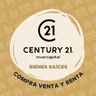 CENTURY 21 Invercapital