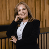 Silvia Begoña Zabala Pech