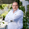 Eduardo Arambula Orozco