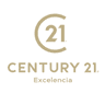 Century 21 Excelencia