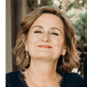 María Gabriela de Salomon