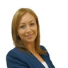 Gaby Ascencio