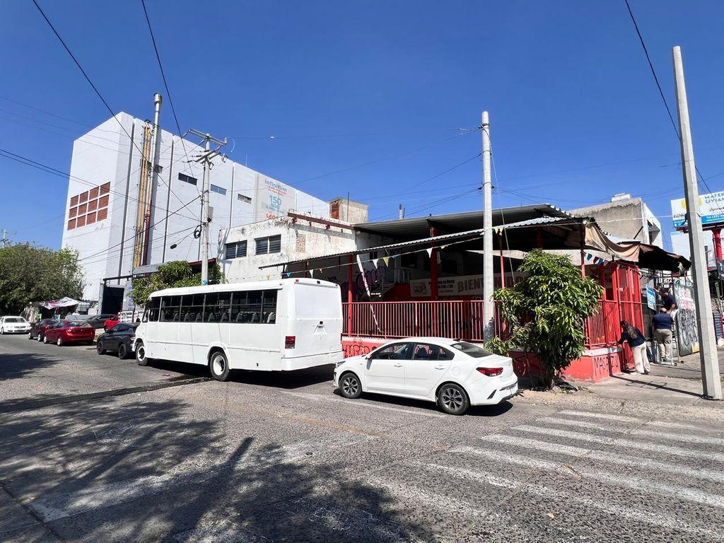 Foto de la galeria de imagenes