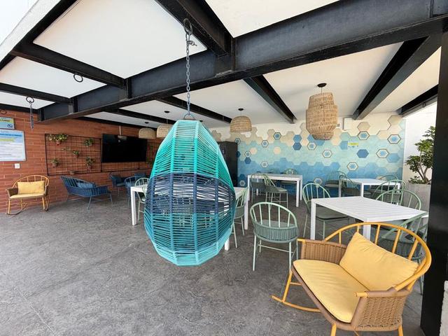Foto de la galeria de imagenes