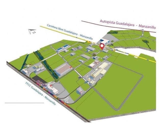 Foto de la galeria de imagenes