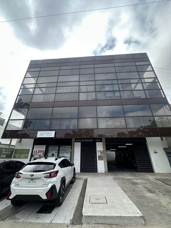 Foto de la galeria de imagenes