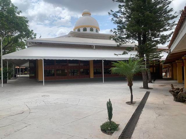 Foto de la galeria de imagenes
