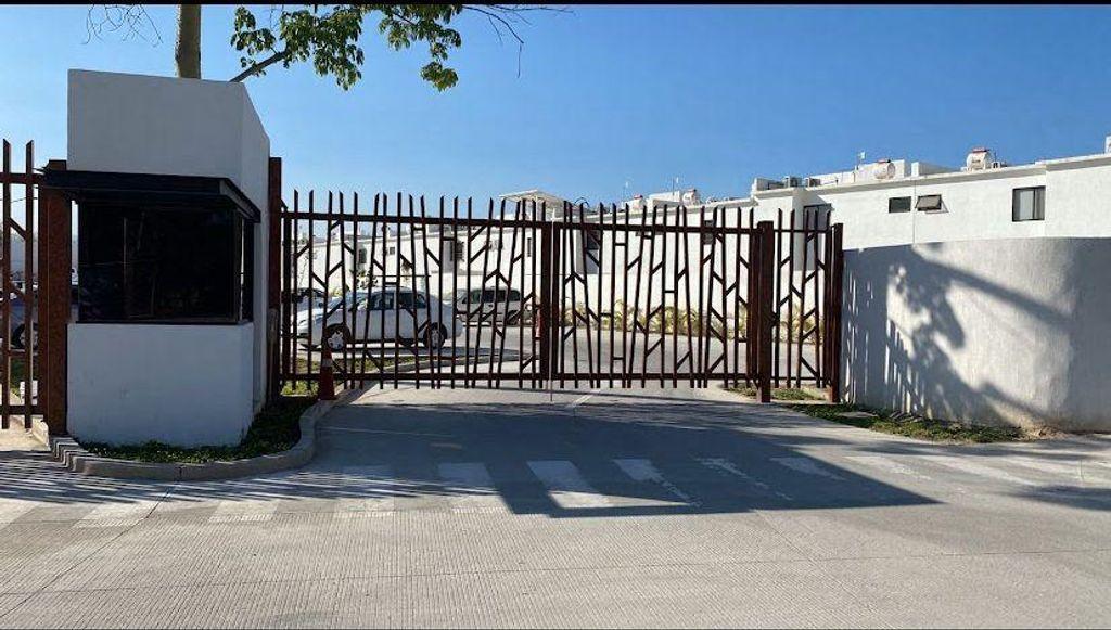 Foto de la galeria de imagenes