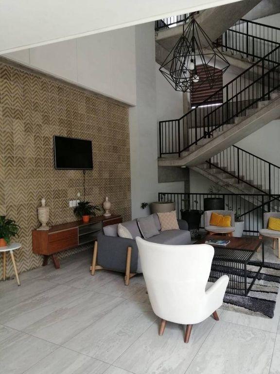 Foto de la galeria de imagenes