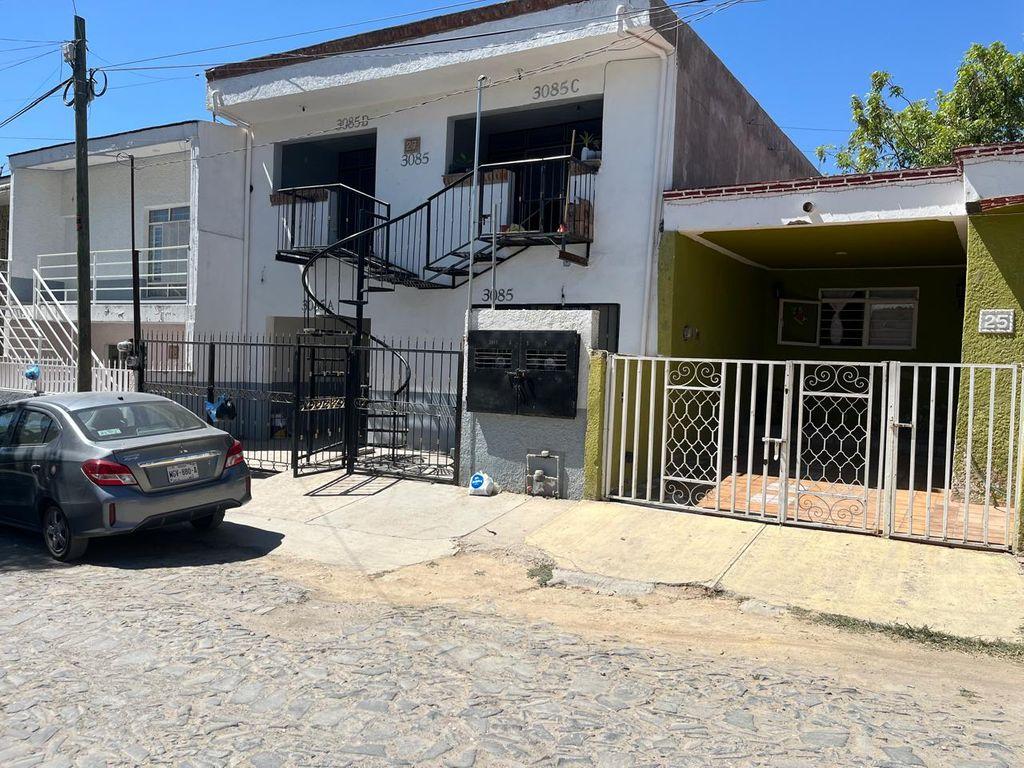 Foto de la galeria de imagenes