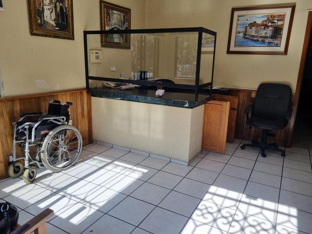 Foto de la galeria de imagenes