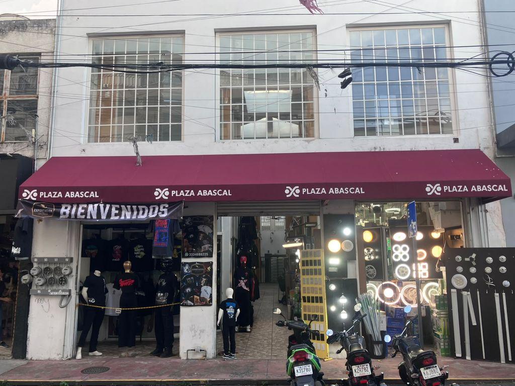 Foto de la galeria de imagenes