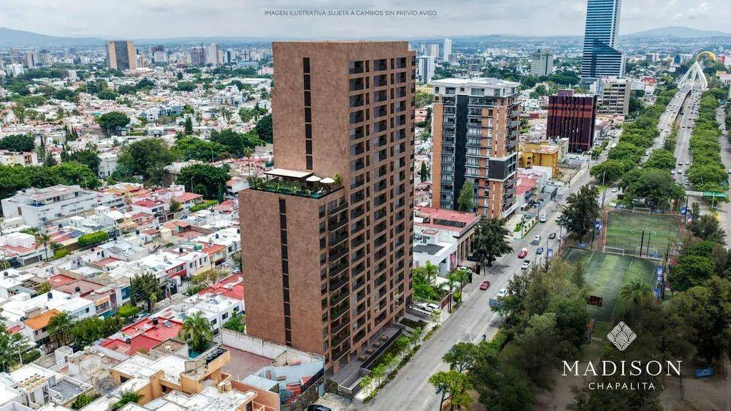 Foto de la galeria de imagenes