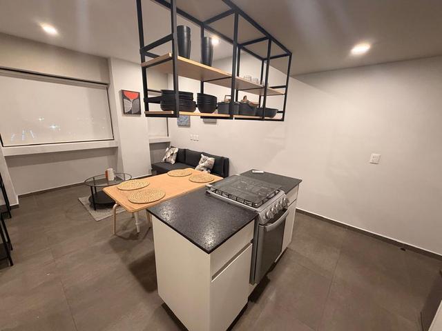 Foto de la galeria de imagenes