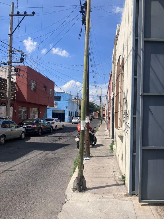 Foto de la galeria de imagenes