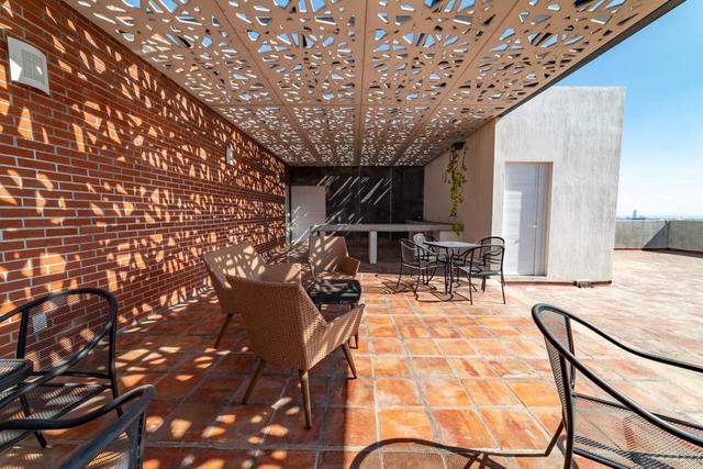 Foto de la galeria de imagenes