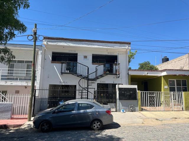 Foto de la galeria de imagenes