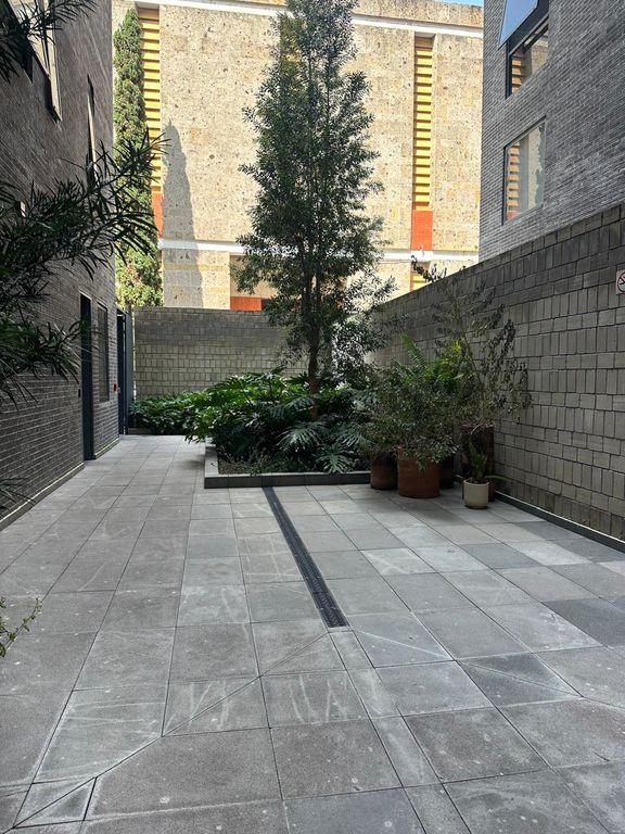 Foto de la galeria de imagenes