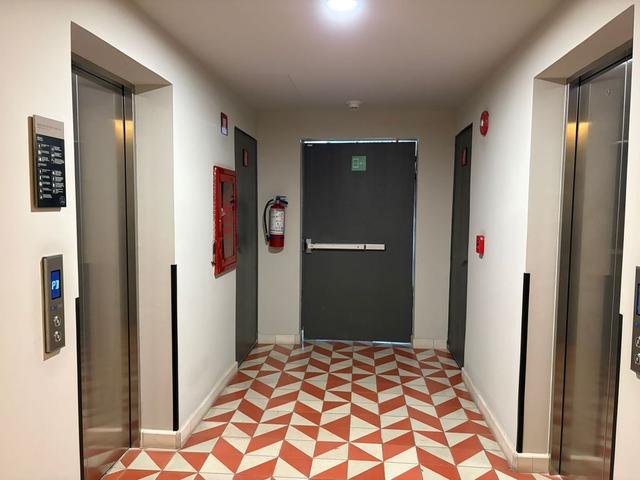 Foto de la galeria de imagenes