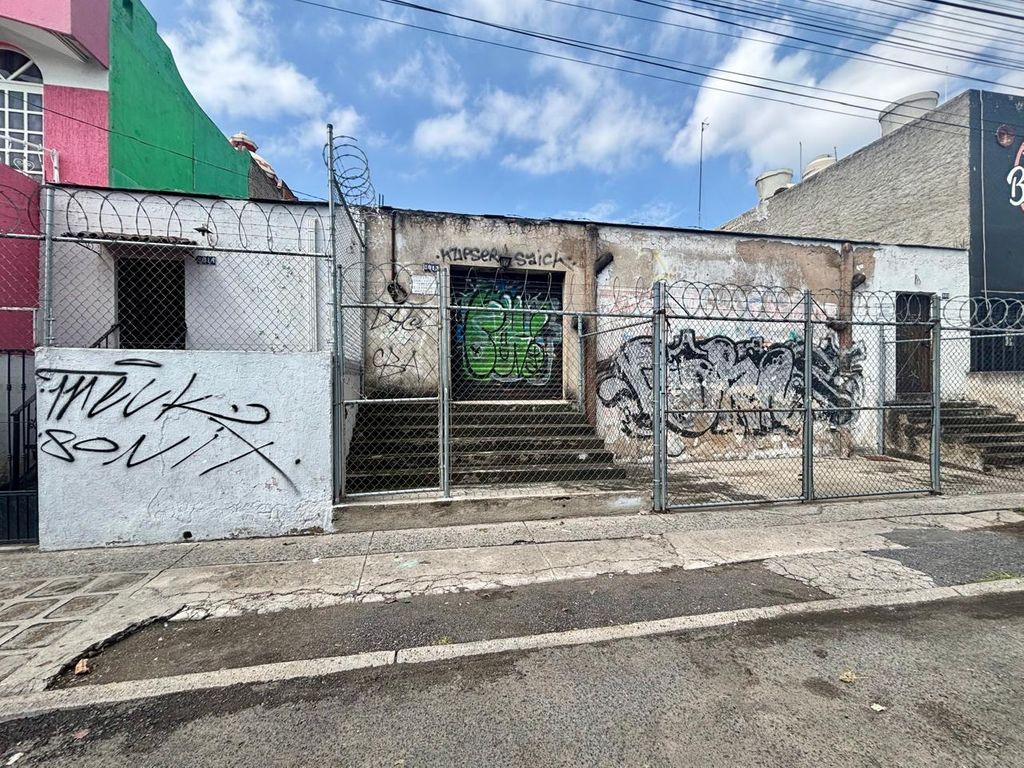 Foto de la galeria de imagenes