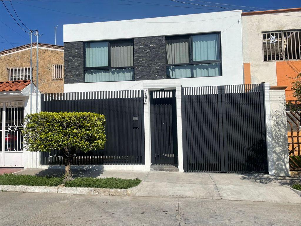 Foto de la galeria de imagenes