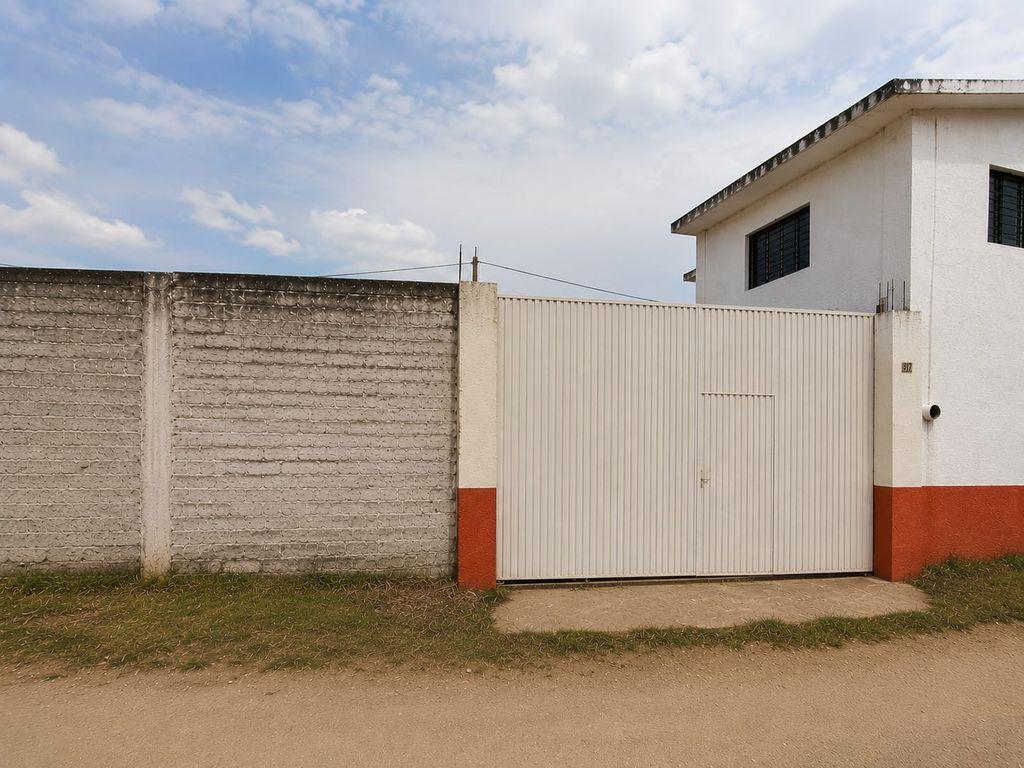 Foto de la galeria de imagenes