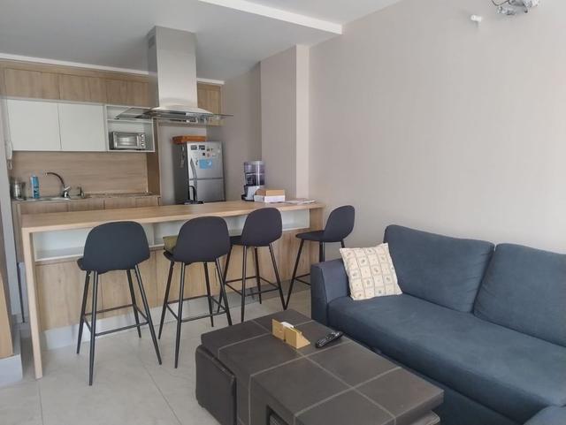 Foto de la galeria de imagenes