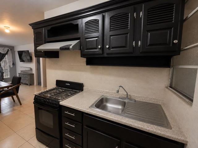 Foto de la galeria de imagenes