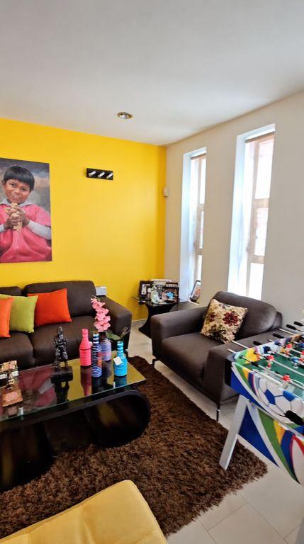 Foto de la galeria de imagenes