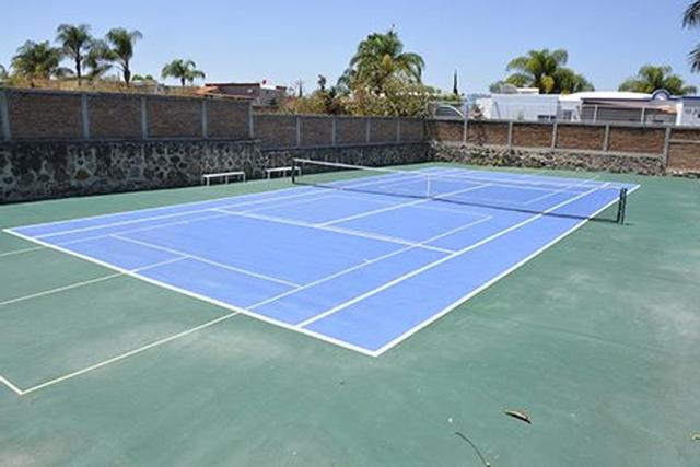 Foto de la galeria de imagenes