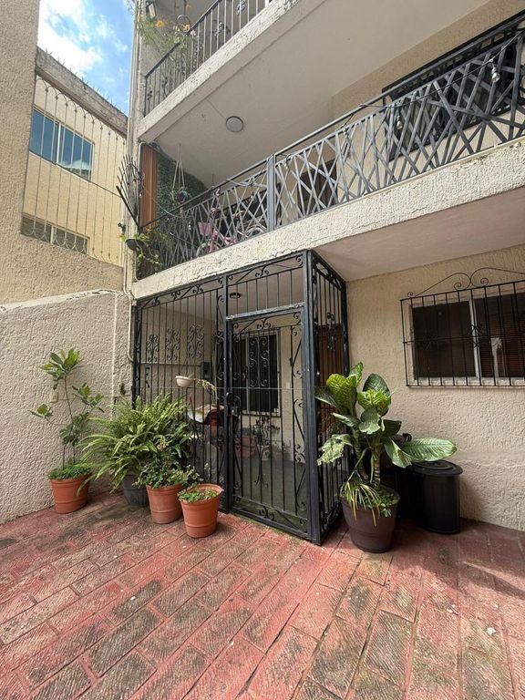 Foto de la galeria de imagenes
