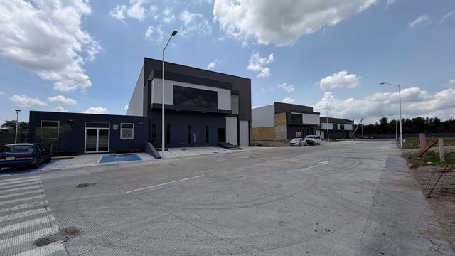 Foto de la galeria de imagenes