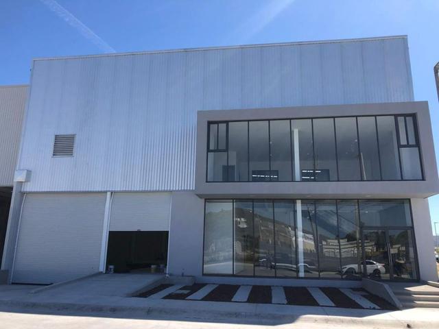 Foto de la galeria de imagenes